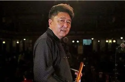 男人副业做什么赚钱_男朋友干什么副业赚钱_演员赚钱副业