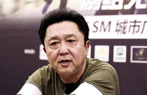 男朋友干什么副业赚钱_演员赚钱副业_男人副业做什么赚钱