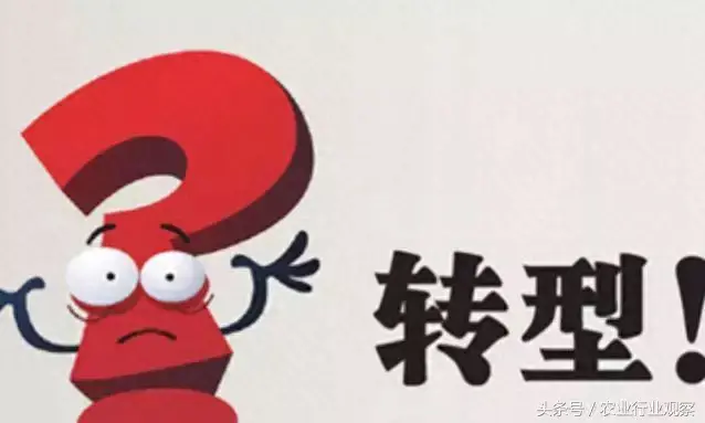 副业养殖赚钱_男朋友干什么副业赚钱_网吧里面的做什么副业比较赚钱