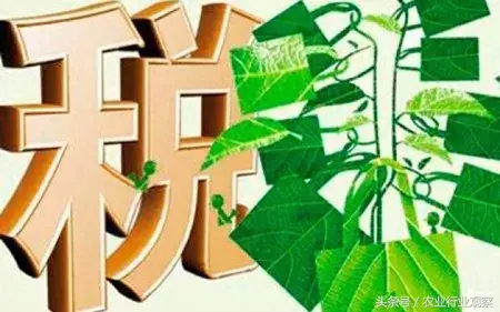男朋友干什么副业赚钱_副业养殖赚钱_网吧里面的做什么副业比较赚钱