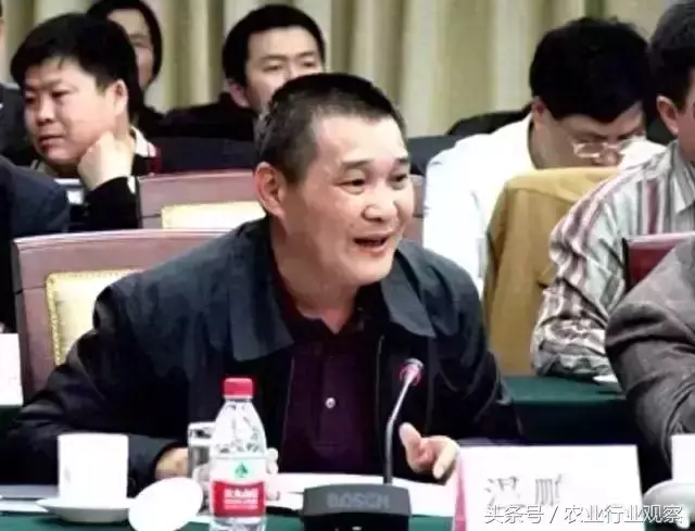 网吧里面的做什么副业比较赚钱_副业养殖赚钱_男朋友干什么副业赚钱