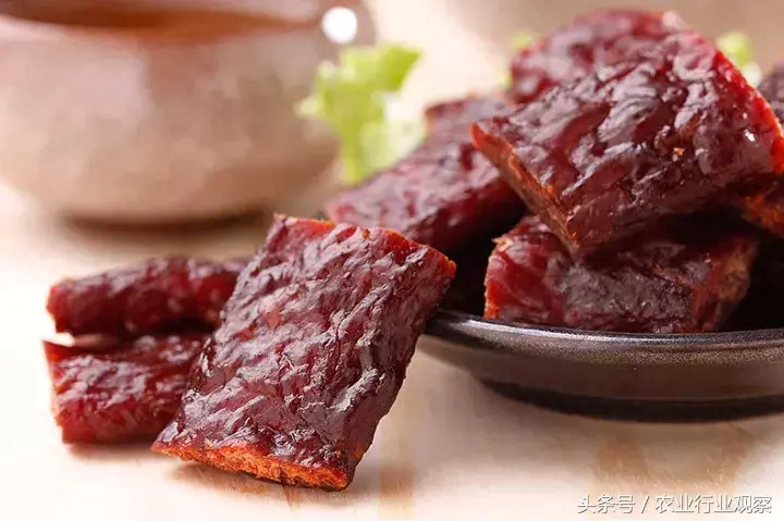 男朋友干什么副业赚钱_网吧里面的做什么副业比较赚钱_副业养殖赚钱