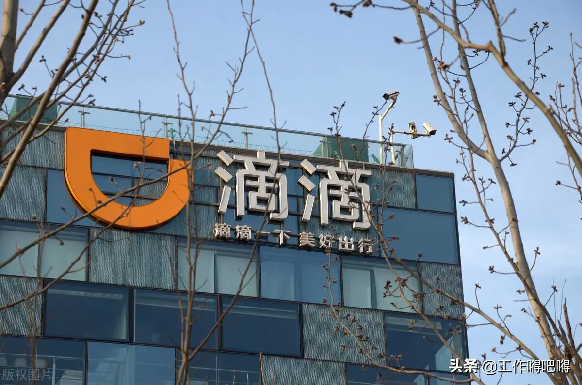 适合女大学生做的副业赚钱_什么副业适合大学生_适合大学生赚钱的副业