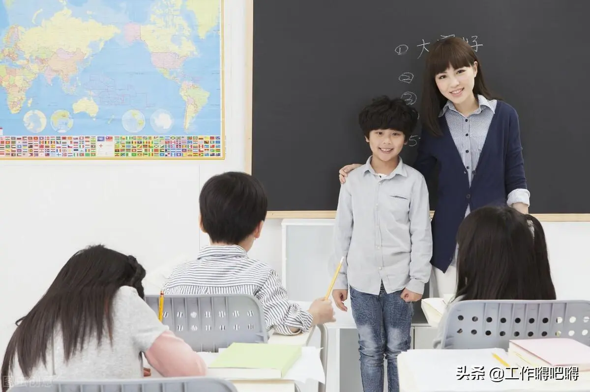 什么副业适合大学生_适合女大学生做的副业赚钱_适合大学生赚钱的副业