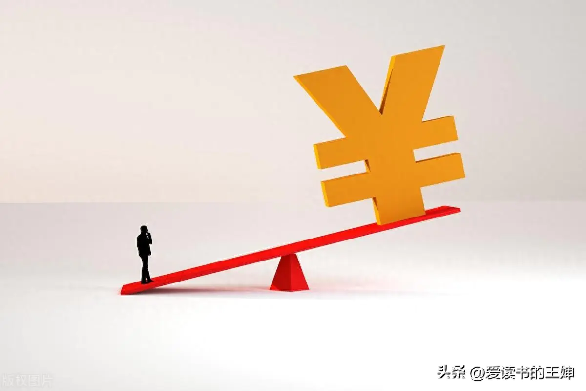 文章副业赚钱_赚钱副业文章大全_副业赚钱的文案