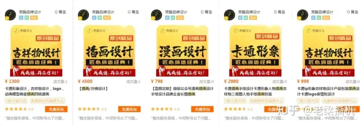 学生赚钱的副业_副业赚钱学生_赚钱副业学生党在哪里找