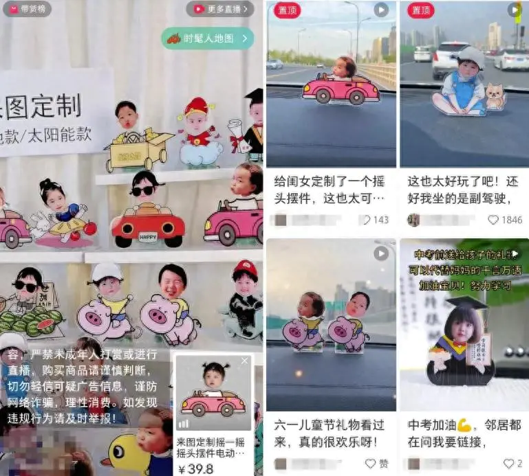 暴力赚钱副业_魔兽世界副业赚钱_魔兽世界什么副业赚钱