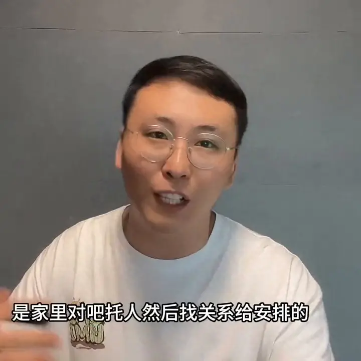 赚钱副业案例_赚钱案例分享_案例赚钱副业有哪些