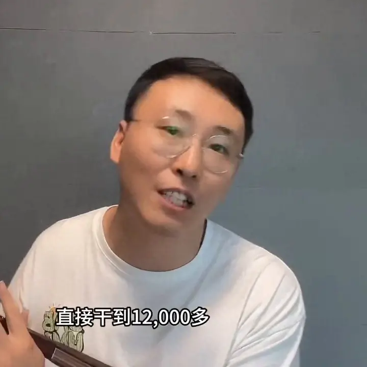 赚钱案例分享_案例赚钱副业有哪些_赚钱副业案例