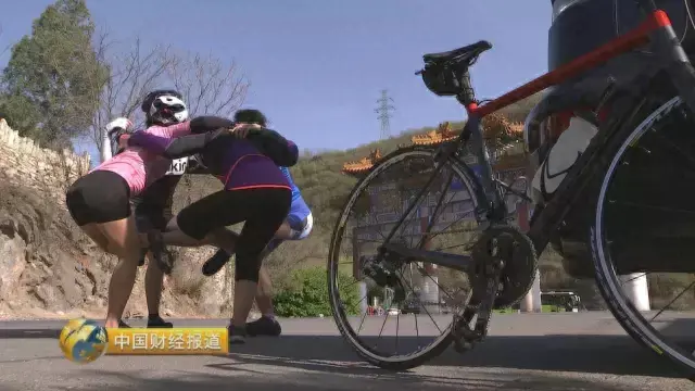 瑜伽赚钱副业有哪些_瑜伽赚钱副业是真的吗_瑜伽副业赚钱