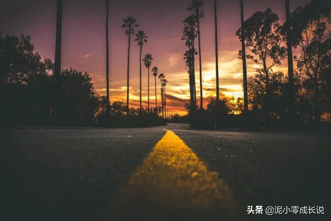 导购赚的多吗_副业导购赚钱_导购赚钱副业赚钱吗