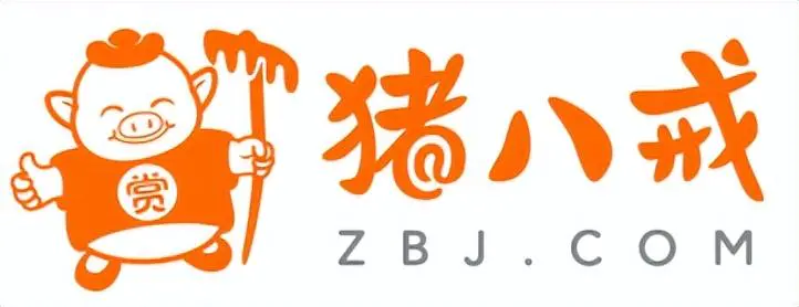 好副业不光能赚钱_好副业不光能赚钱是真的吗_揭秘几个赚钱的副业项目