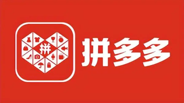 揭秘几个赚钱的副业项目_好副业不光能赚钱_好副业不光能赚钱是真的吗
