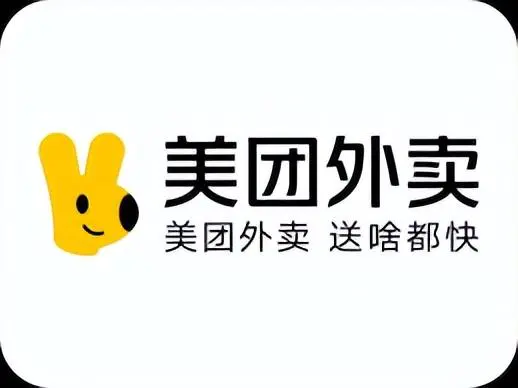 好副业不光能赚钱_好副业不光能赚钱是真的吗_揭秘几个赚钱的副业项目
