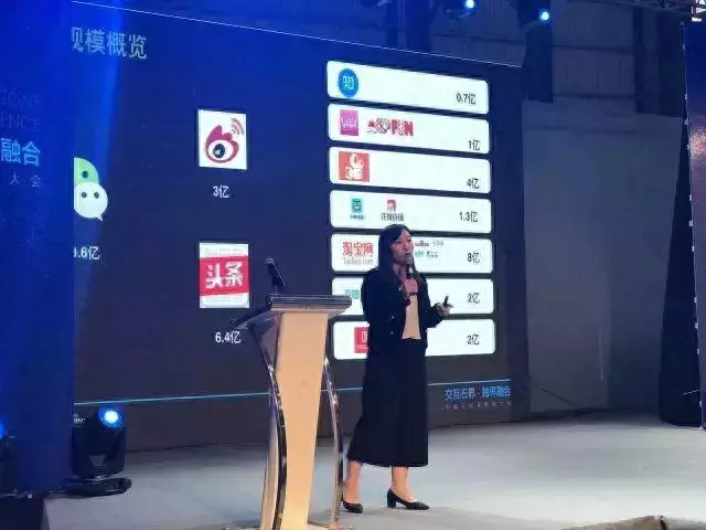 荔枝怎么兼职赚钱_荔枝赚钱流程_荔枝赚钱副业