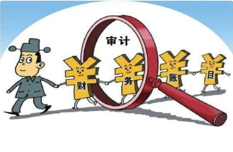 魔兽世界什么副业赚钱_梦到副业赚钱_魔兽世界副业赚钱