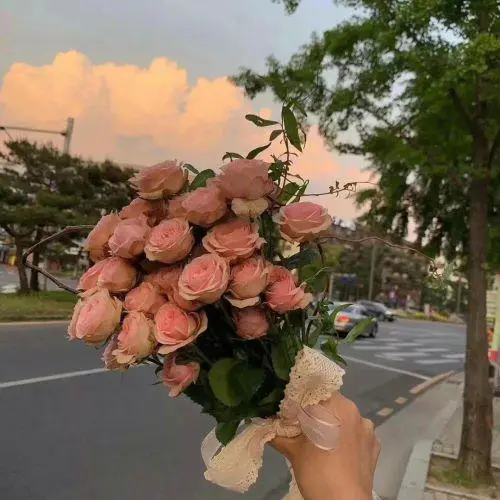 女生下班适合做的副业赚钱_下班赚钱女生副业适合做什么_2019适合女人下班后的副业
