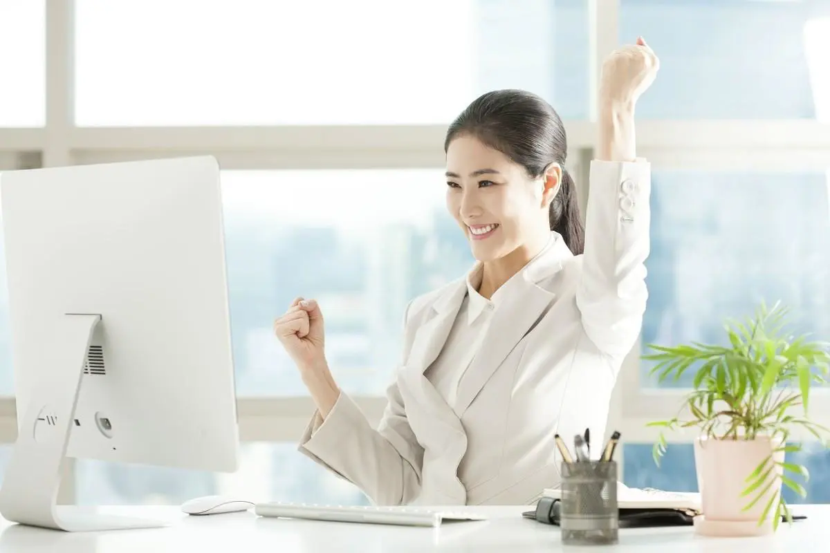 农村上班族副业_赚钱副业农村干人怎么赚钱_农村人干什么副业赚钱呢