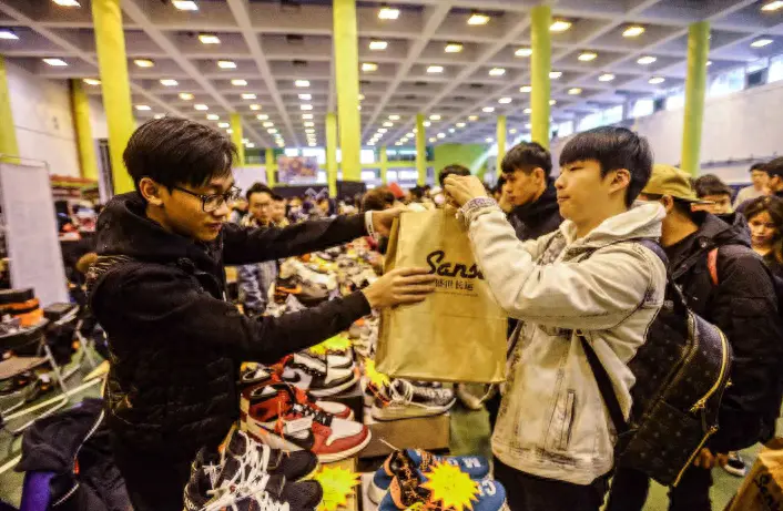 赚钱副业案例_案例赚钱副业的软件_案例赚钱副业有哪些