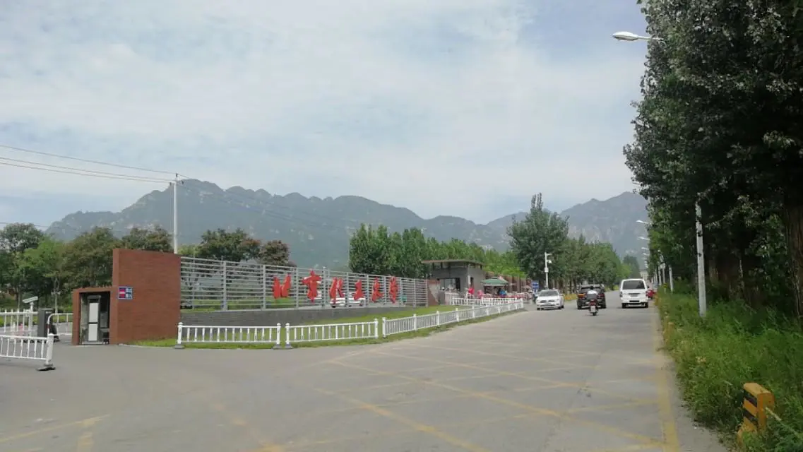 用手机电脑做什么副业赚钱_手机电脑有什么副业可以做_电脑手机赚钱的工作