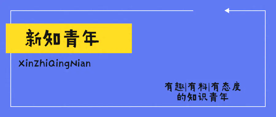 不赚钱副业_赚钱副业书_赚钱副业推荐