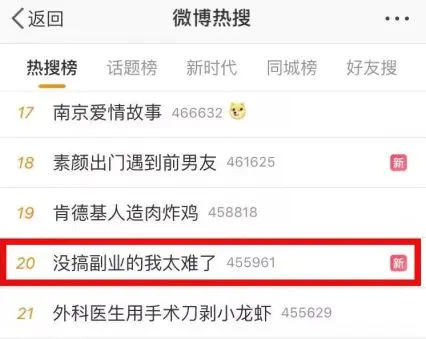 不赚钱副业_赚钱副业书_赚钱副业推荐