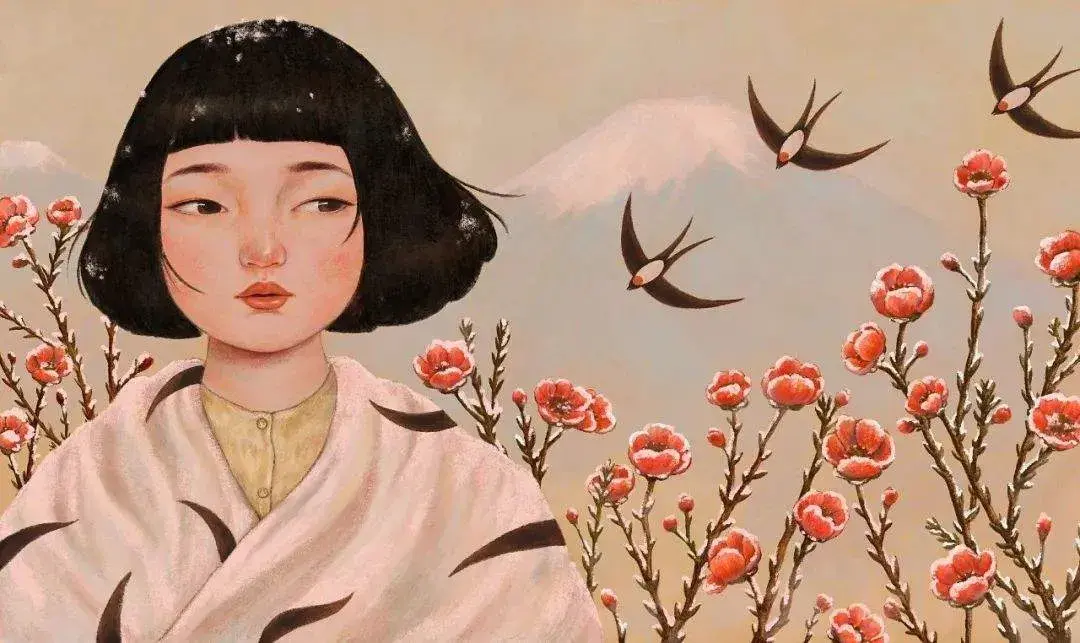 揭秘几个赚钱的副业项目_现在挣钱的副业_当下赚钱副业