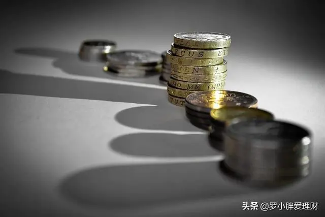 赚钱年轻副业适合人小孩子做吗_赚钱年轻副业适合人小生意吗_适合年轻人的小副业赚钱