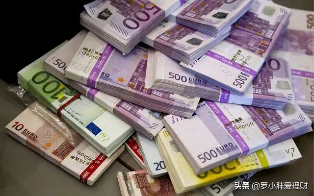赚钱年轻副业适合人小孩子做吗_赚钱年轻副业适合人小生意吗_适合年轻人的小副业赚钱
