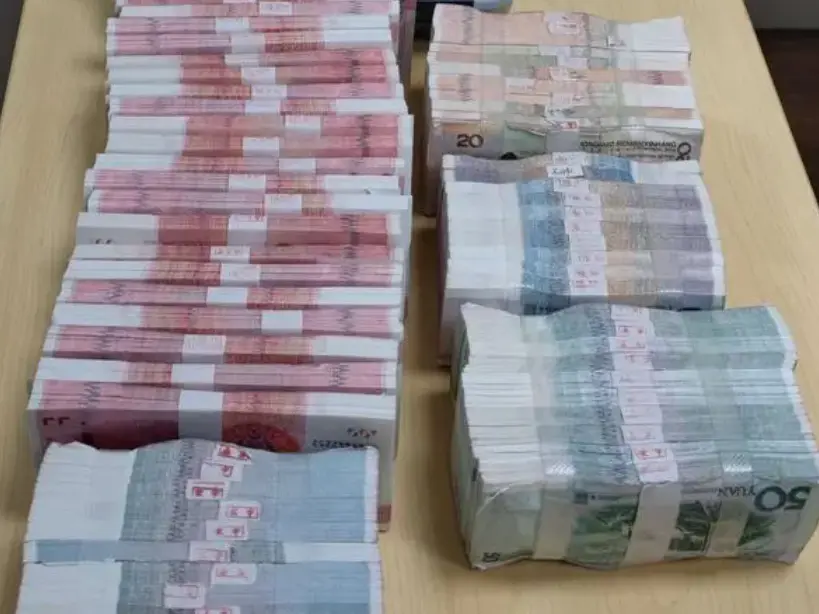 赚钱副业方法是什么意思_副业赚钱的四大方法是_如何赚钱副业