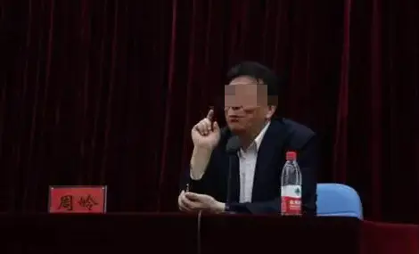 赚钱副业方法是什么意思_副业赚钱的四大方法是_如何赚钱副业