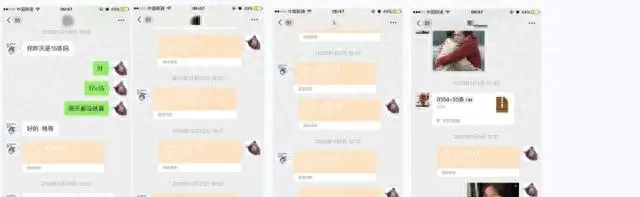 唱歌赚钱副业怎么做_唱歌赚钱副业有哪些_赚钱唱歌副业