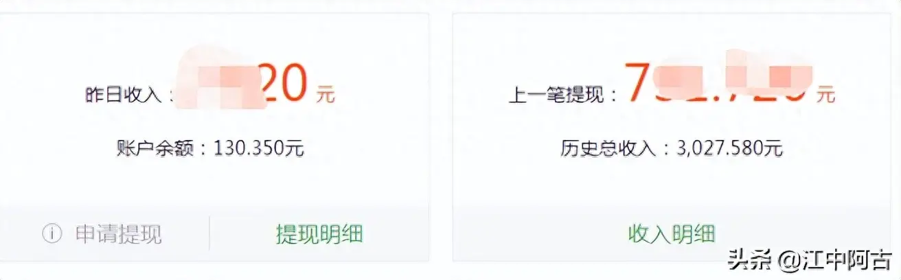 比较能赚钱的副业_赚钱的兼职副业_一个人能做些什么副业赚钱