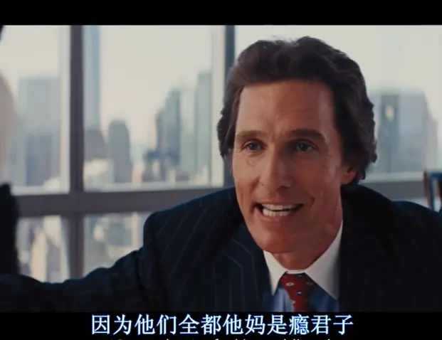 股市适合做什么副业好赚钱_股票副业前景如何_炒股做副业
