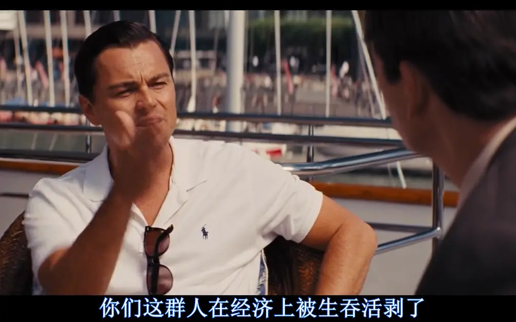 股票副业前景如何_炒股做副业_股市适合做什么副业好赚钱