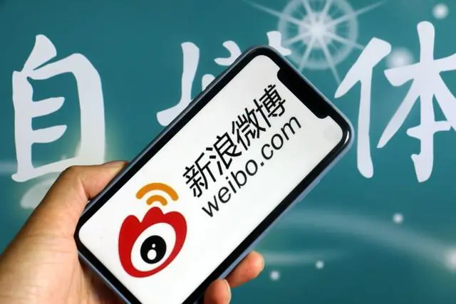 好赚钱副业媒体做什么_副业做自媒体_做自媒体好还是副业好赚钱