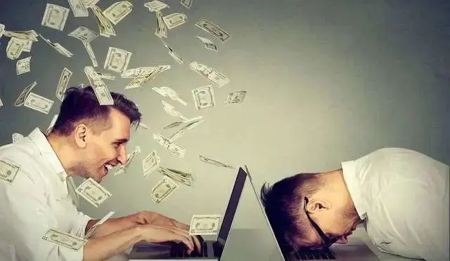 搞个副业挣点钱_四十岁了做点什么副业赚钱_干点副业挣点钱