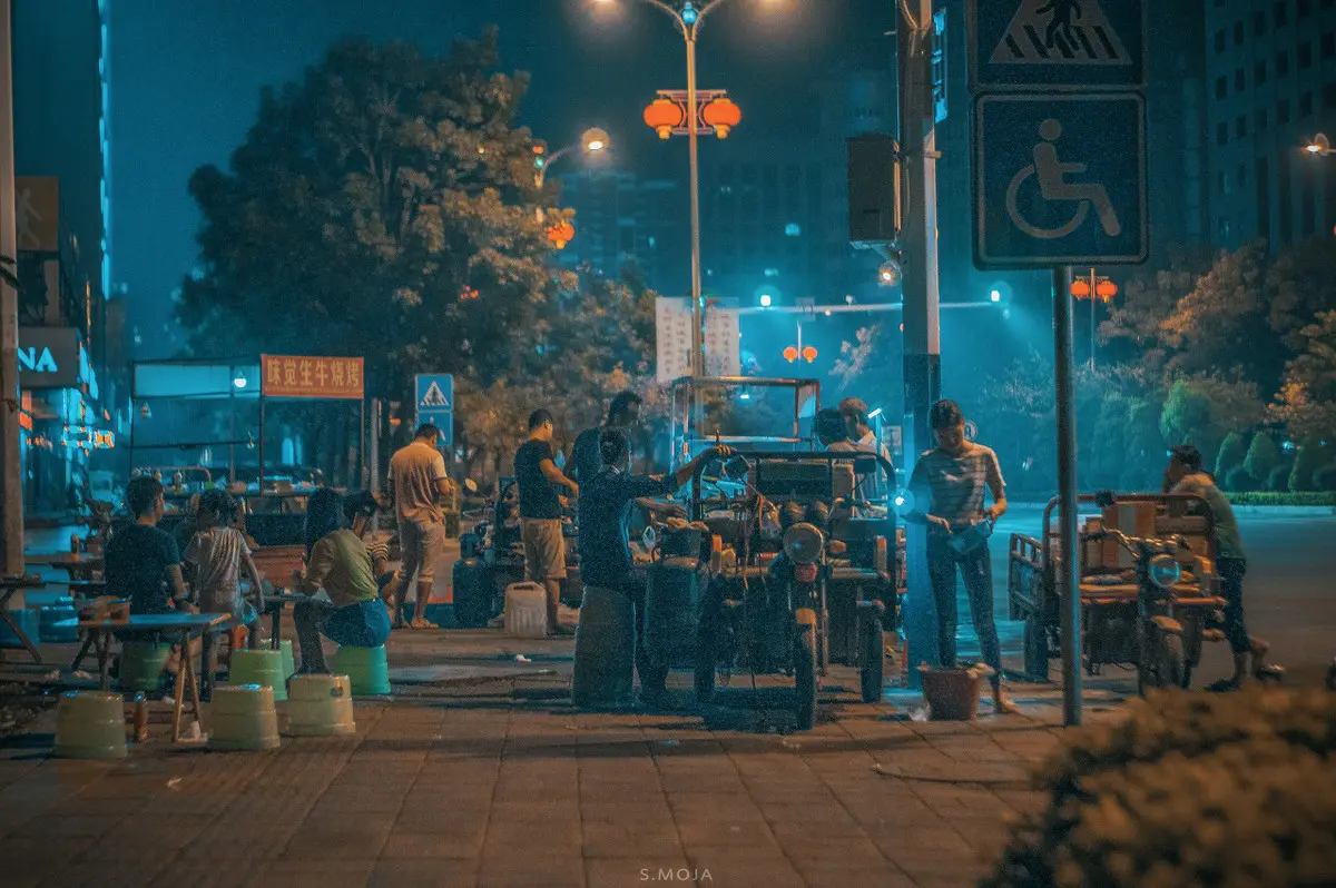 赚钱副业学生党_赚钱副业书_副业。赚钱