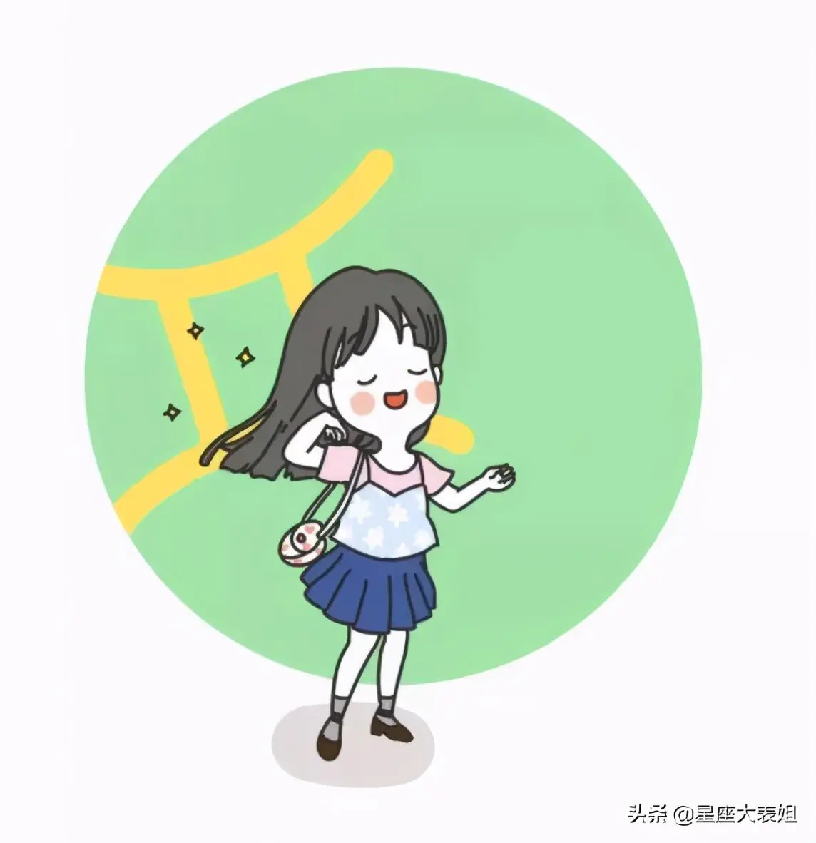 天蝎座适合当什么副业赚钱_天蝎座赚钱能力_天蝎座做什么生意赚钱
