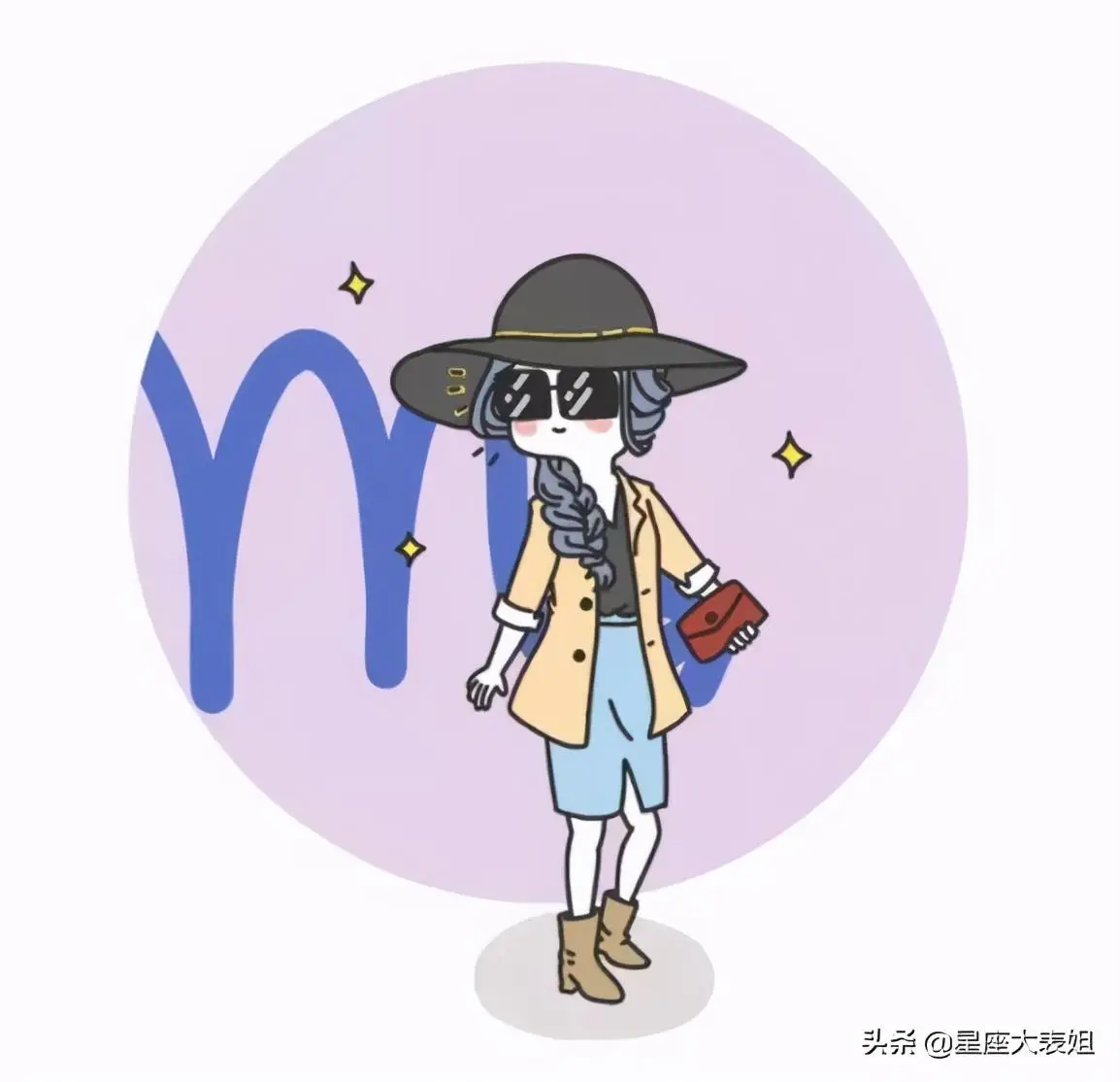 天蝎座做什么生意赚钱_天蝎座赚钱能力_天蝎座适合当什么副业赚钱