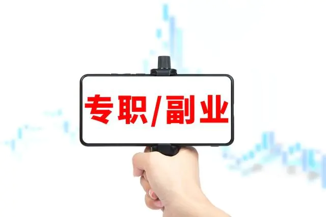 学点什么做副业_副业赚钱学啥技术_从零开始学做副业赚钱吗