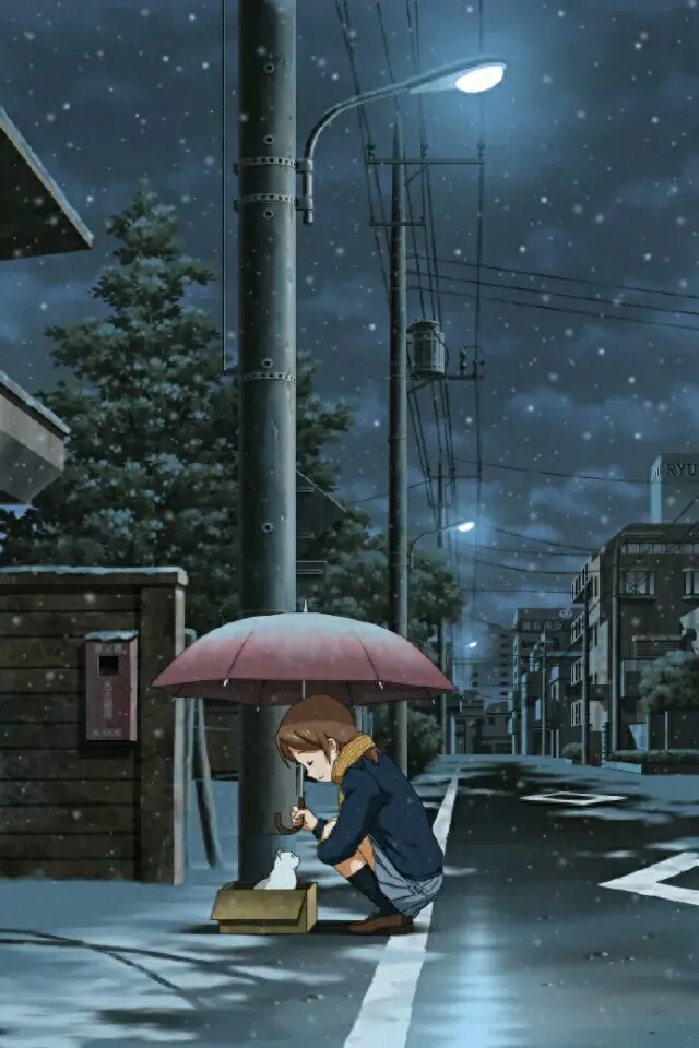 悟空赚钱是真的吗_悟空副业赚钱_悟空赚钱app