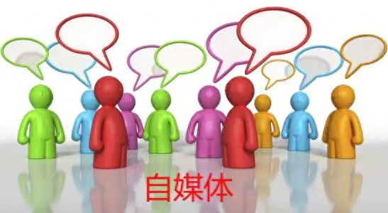 悟空副业赚钱_悟空赚钱app_悟空赚钱是真的吗