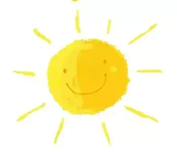 赚钱副业 打字_副业赚钱之道社区_副业做什么赚钱