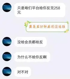 赚钱副业 打字_副业赚钱之道社区_副业做什么赚钱