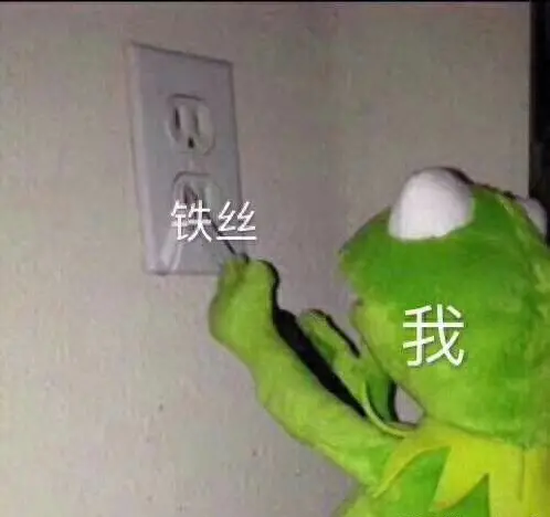 副业赚钱之道社区_副业做什么赚钱_赚钱副业 打字