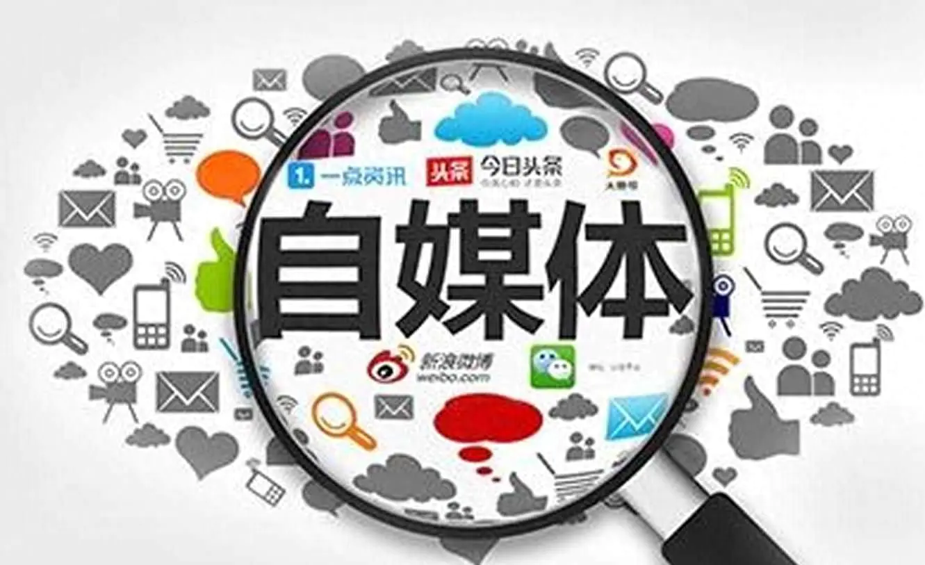 读书兼职副业_读书副业赚钱_赚钱读书副业有哪些