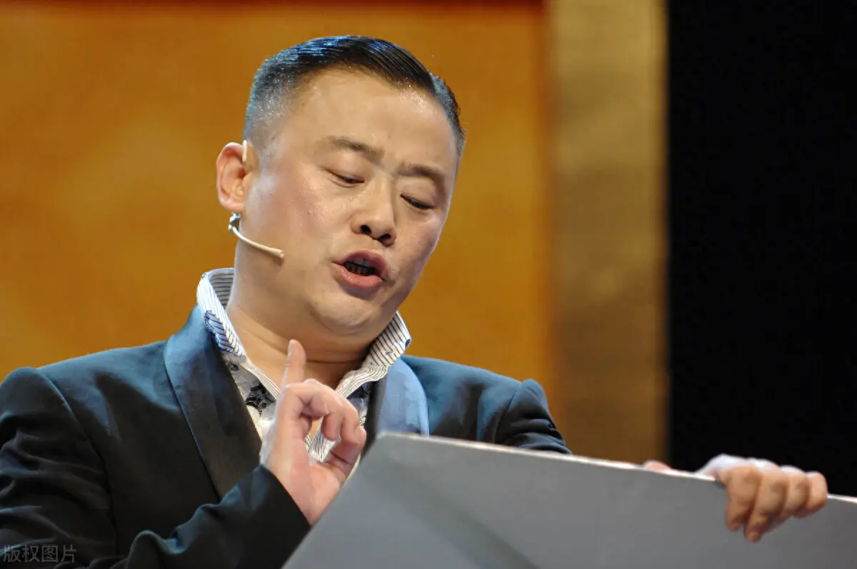 声音赚钱副业_副业赚钱真实感言_挣钱的副业视频