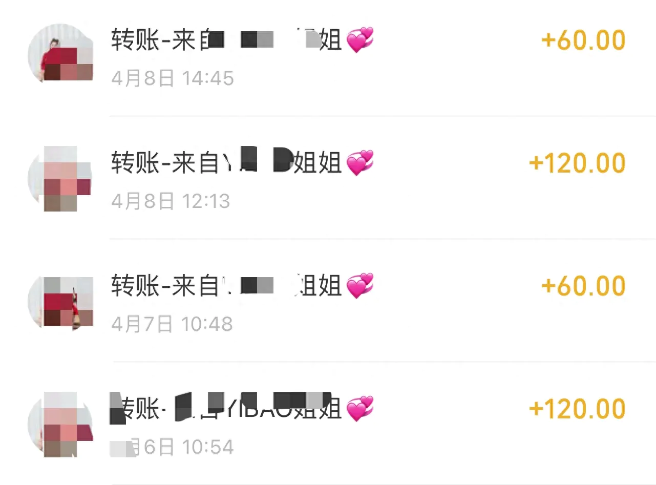 有个小车想做点副业_有一辆车干什么副业最赚钱_赚钱副业干车有什么好处