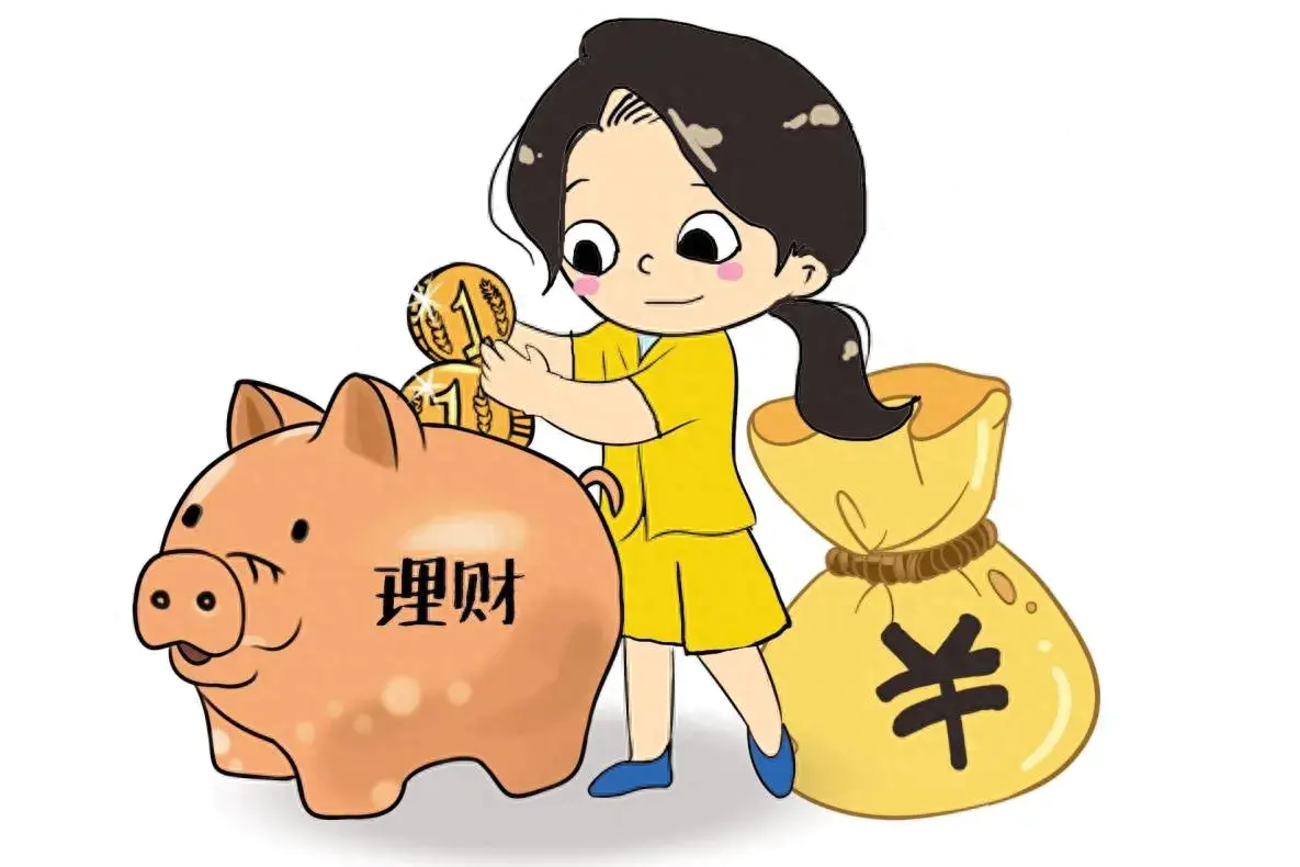 赚钱副业好做月入过万吗_赚钱副业好做月嫂吗_怎么做好一个月的副业赚钱